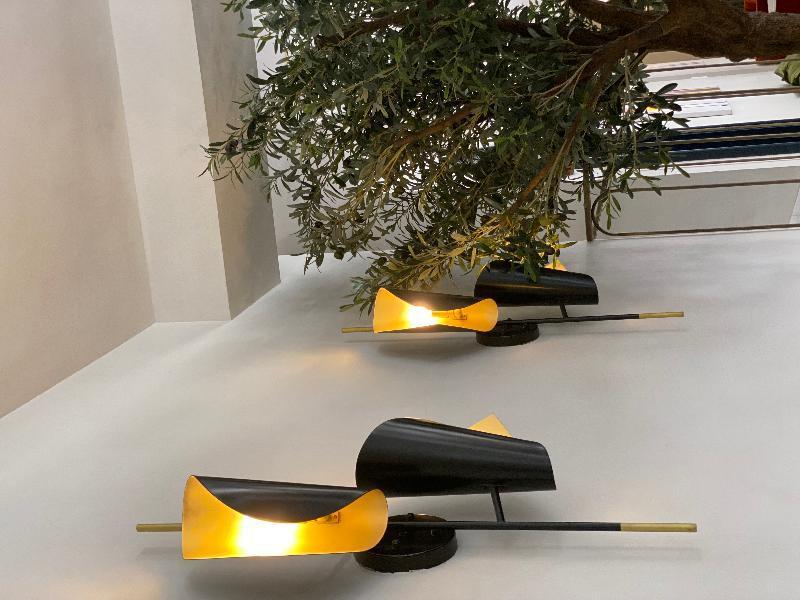 Отель Gatsby Афины Экстерьер фото Wall lights