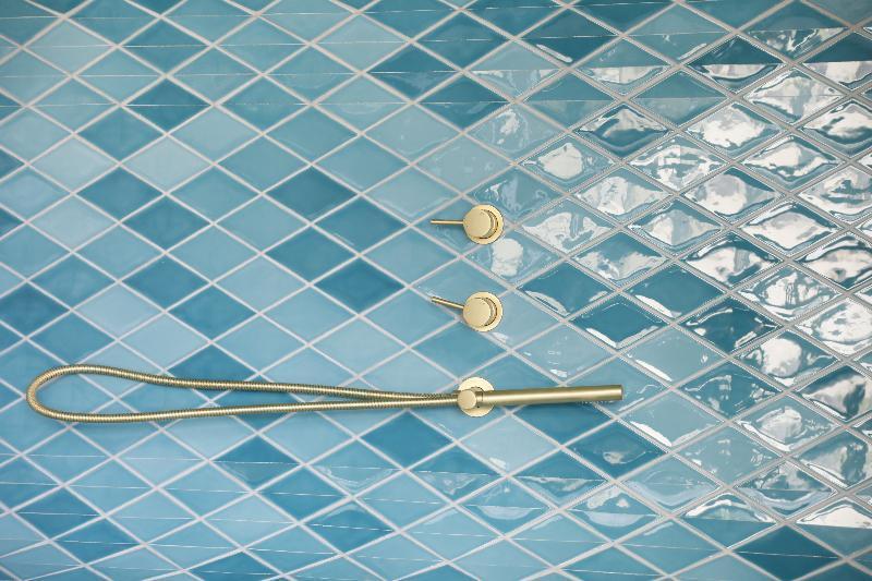 Отель Gatsby Афины Экстерьер фото A set of gold jewellery